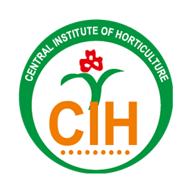 Central Institute of Horticulture