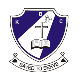 Kohima Bible College